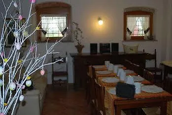 Farm stay Agriturismo Bosco Del Gal Castelnuovo del Garda