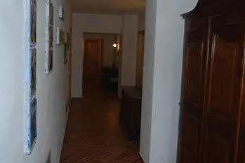 Agriturismo Bosco Del Gal Castelnuovo del Garda 0*,  Italy