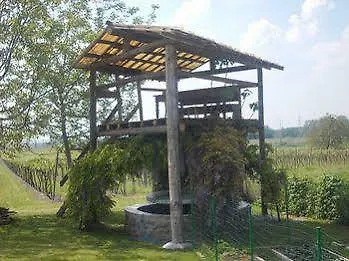Farm stay Agriturismo Bosco Del Gal Castelnuovo del Garda Italy