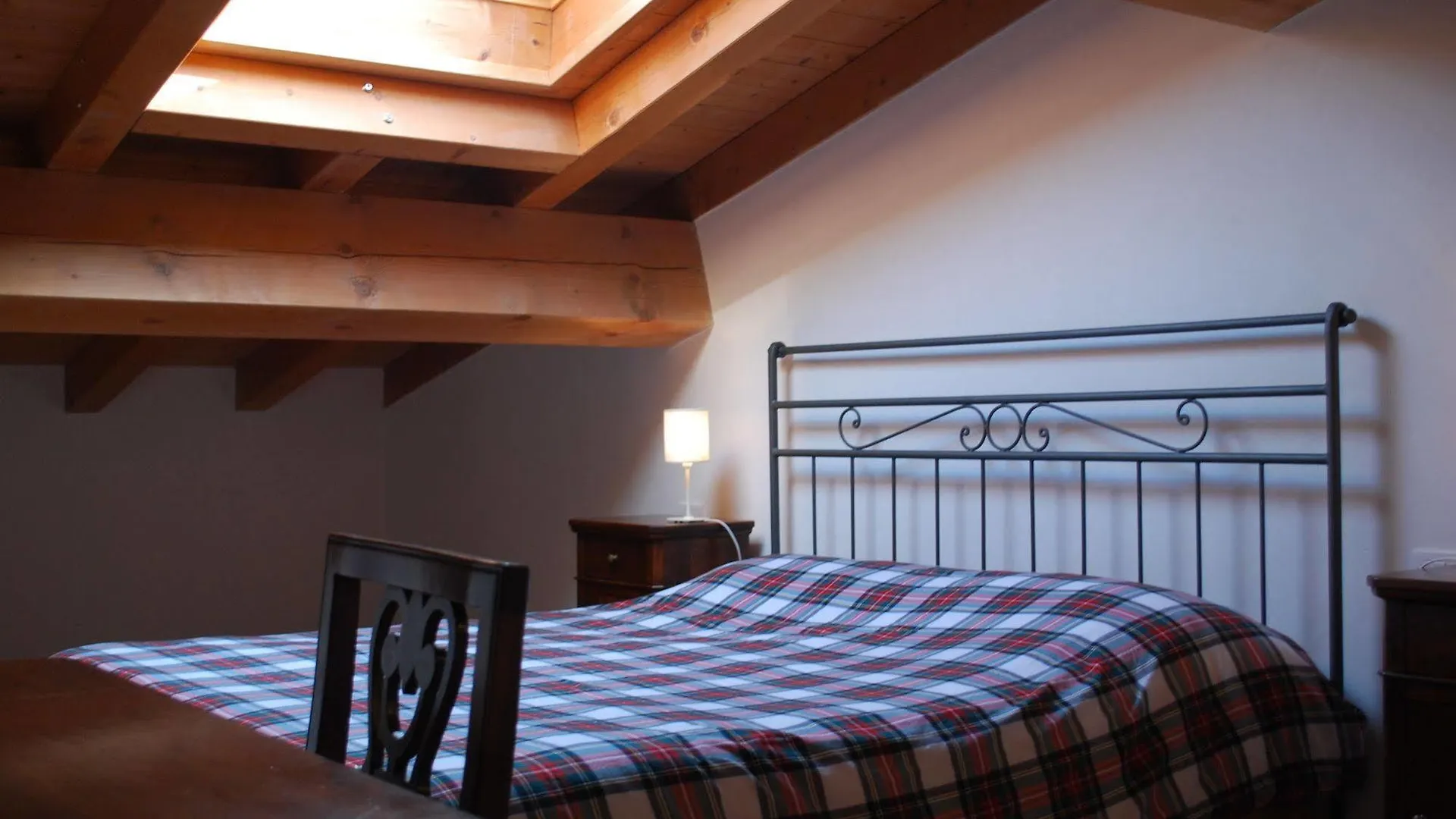 Agriturismo Bosco Del Gal Castelnuovo del Garda Farm stay