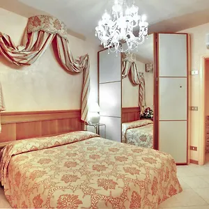Apartment Antico Fiore, Venice