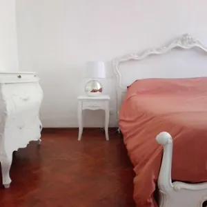 Casa Martini Apartment Venedig