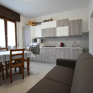 Mem House - Tra Il Di Garda E Verona Ferienhaus
